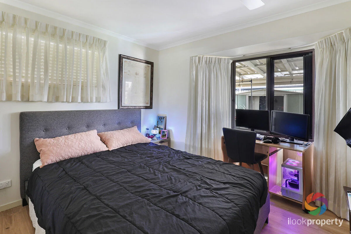 Additional image 6 of 205/26 St Vincents Court, Minyama QLD 4575