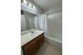 Additional image 22 of 8420 Sunblaze Way, Sacramento, CA, 95823
