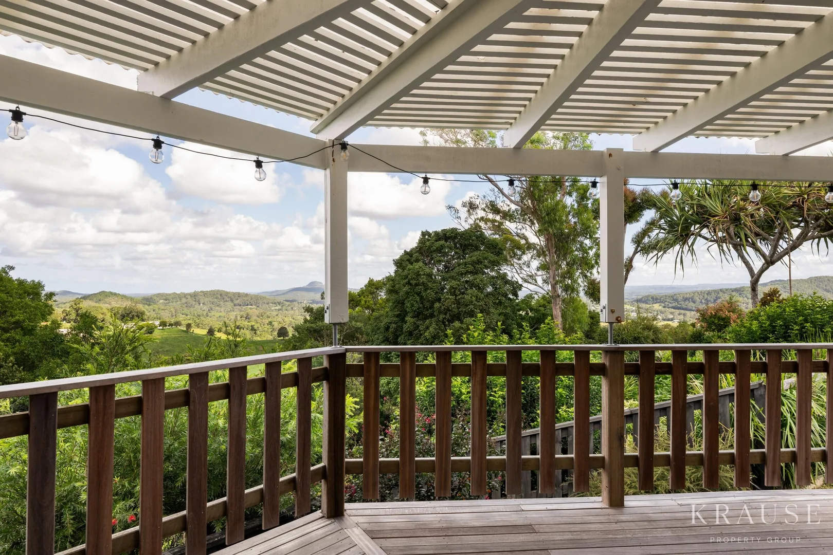 Additional image 24 of 348-356 Eumundi Range Road, Eumundi QLD 4562