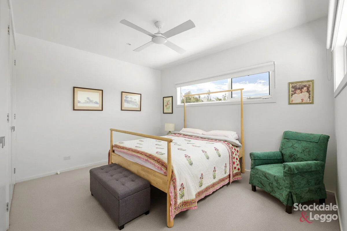 Additional image 20 of 12 Currawong Close, Cowes VIC 3922