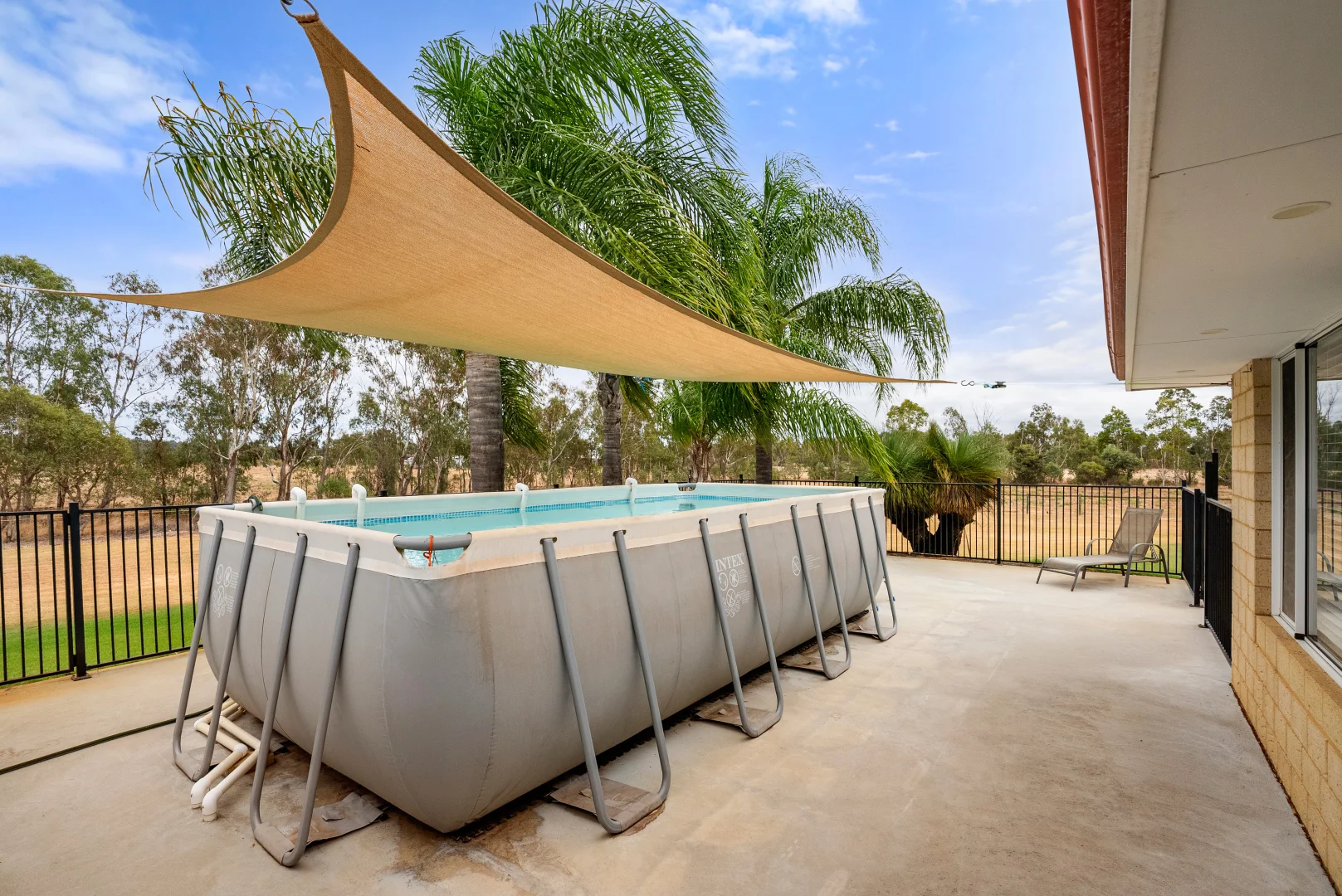 Additional image 17 of 213 & 191 Karnup Road, Baldivis WA 6171