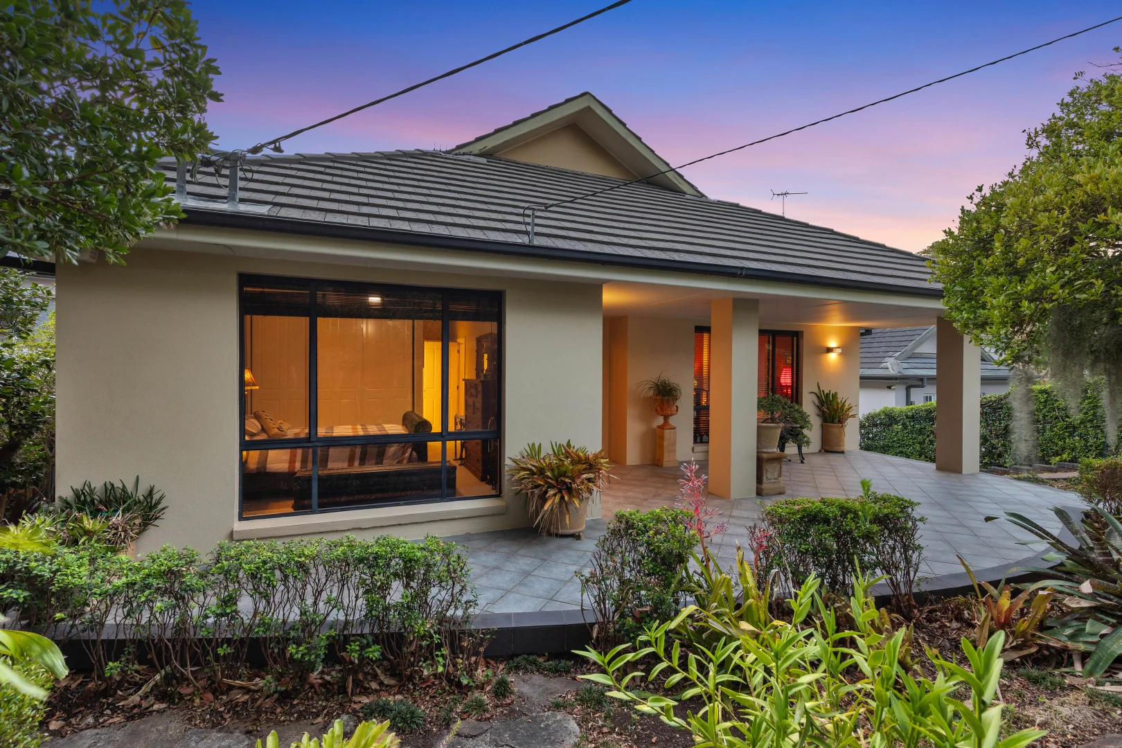 Additional image 19 of 1 Gnarbo Avenue, Carss Park NSW 2221