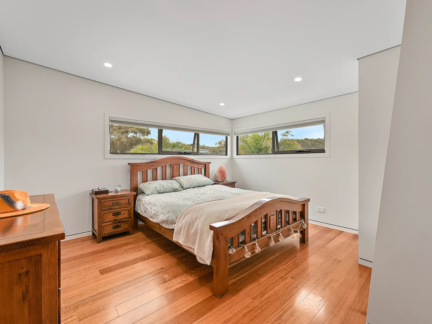Additional image 14 of 15 Freshwater Street, Beaumaris TAS 7215