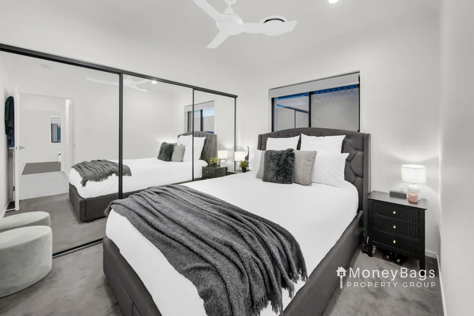 Additional image 20 of 28 Vain Street, Beaudesert QLD 4285