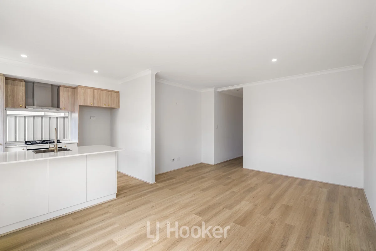 Additional image 6 of 14 Threefin Circuit, Vasse WA 6280