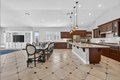 Additional image 10 of 4429 Seabiscuit Dr, Roseville, CA, 95747