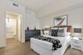 Additional image 3 of 2600 Overland Ave, Los Angeles, CA, 90064