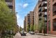 Additional image 9 of Plot Goldcrest House - D1.3.7.2, at L&Q at Alexandra Gate Mary Neuner Road, Haringey N8