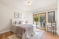 Additional image 18 of 765 Gibson Ave, Pacific Grove, CA, 93950