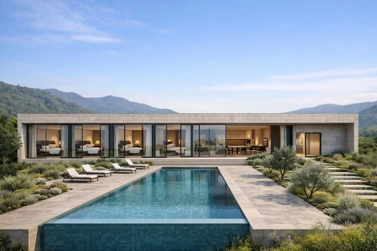 Additional image 14 of 8-10 Owens Street, Crafers SA 5152