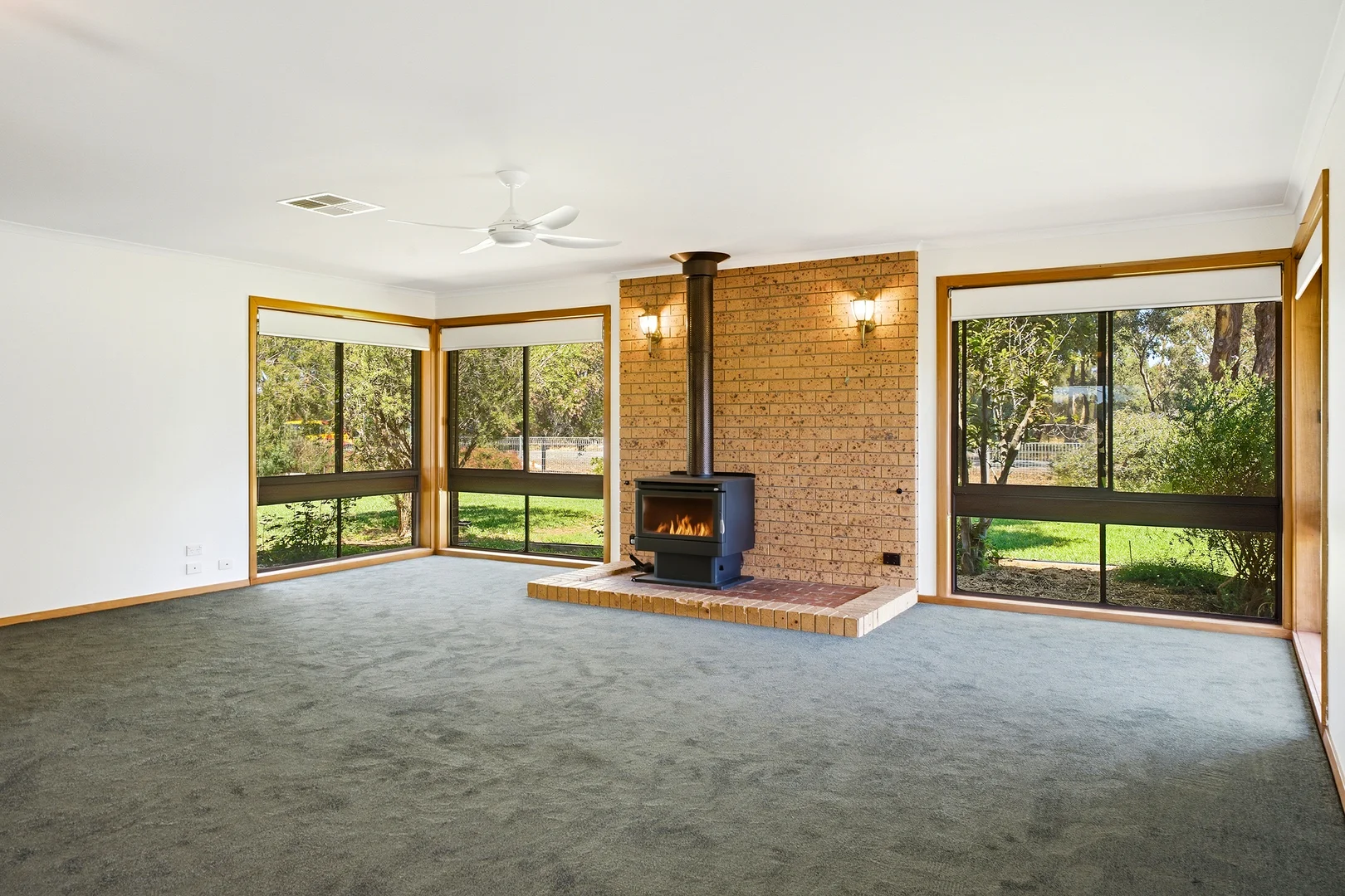 Additional image 4 of 28 Meteorite Street, Murchison VIC 3610