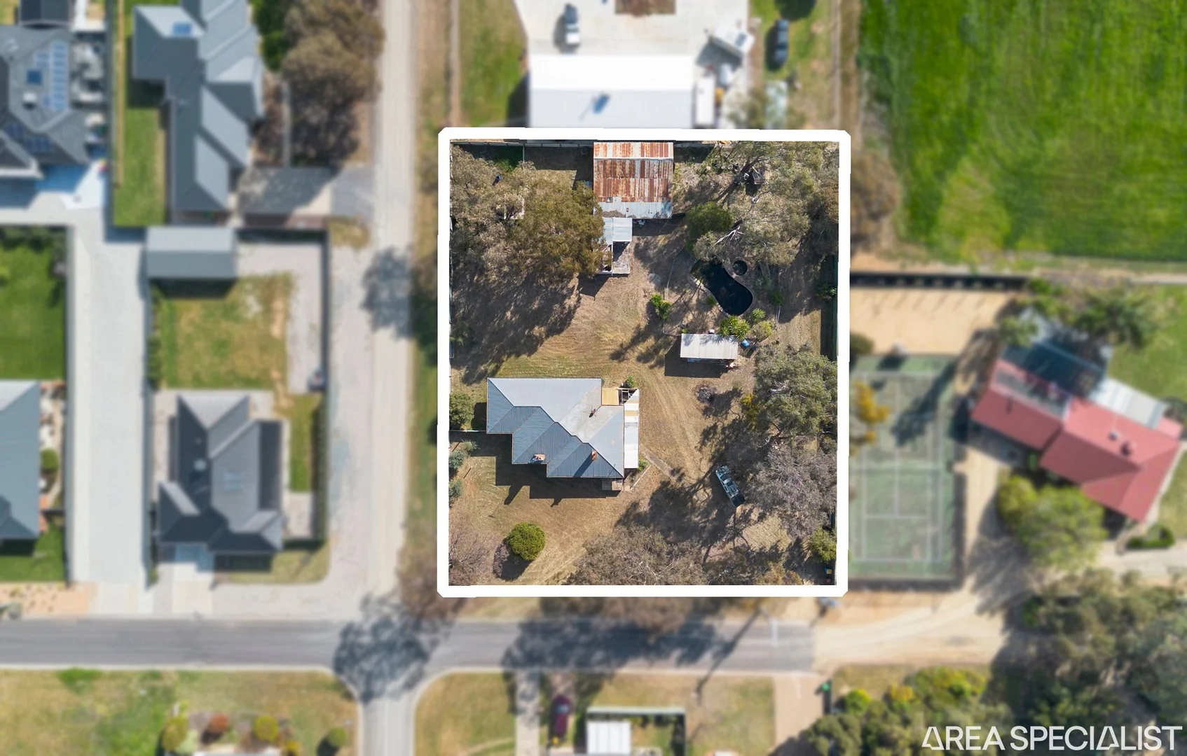 Additional image 14 of 15 Avonlea Street, Numurkah VIC 3636