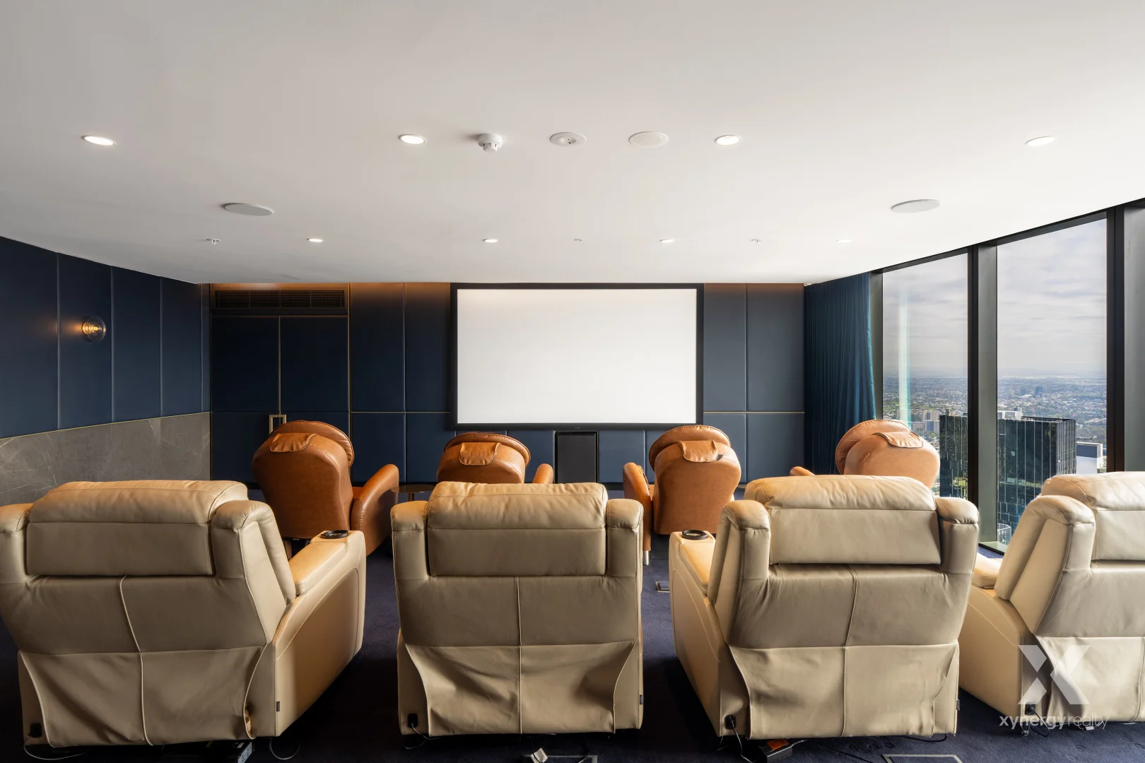 Additional image 23 of 7202/228 La Trobe Street, Melbourne VIC 3000