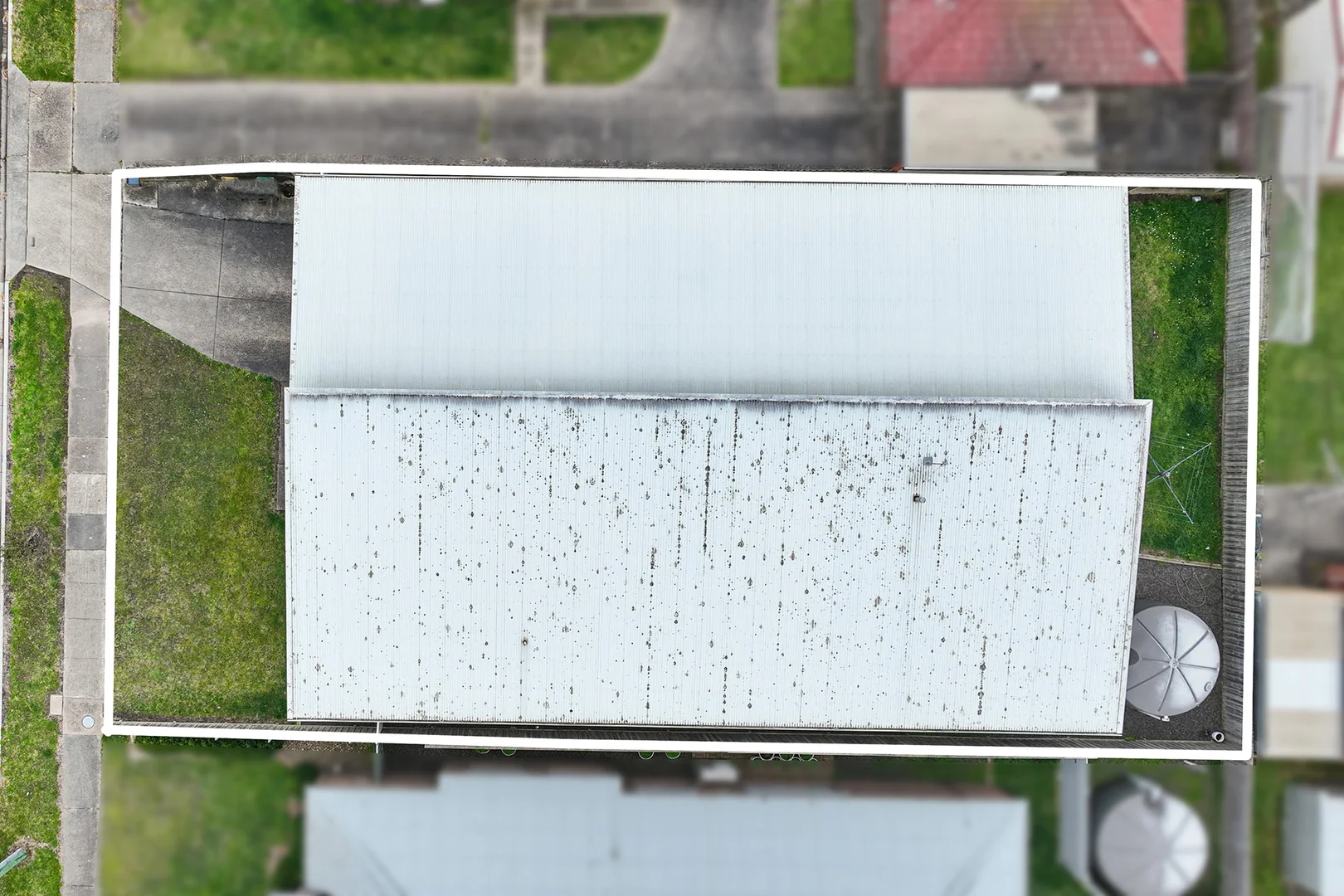 Additional image 15 of 3 Park Avenue, Morwell VIC 3840