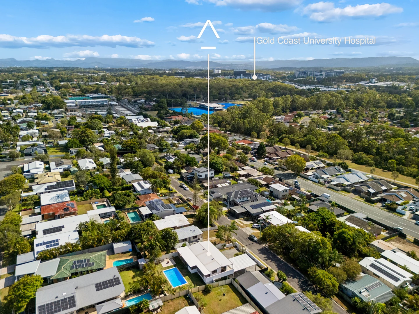 Additional image 28 of 17 Rodlan Parade, Labrador QLD 4215