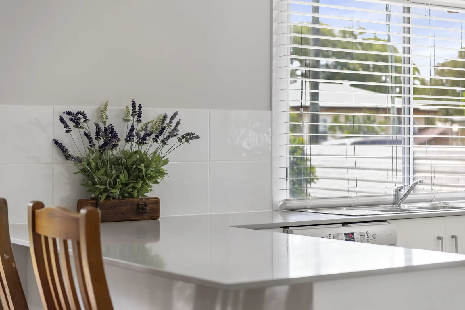 Additional image 3 of 6 Morris Street, Dalby QLD 4405