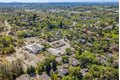 Additional image 54 of 12632 Vick Ct, Auburn, CA, 95603