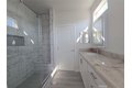 Additional image 5 of 21500 Lassen St Spc 45, Chatsworth, CA, 91311