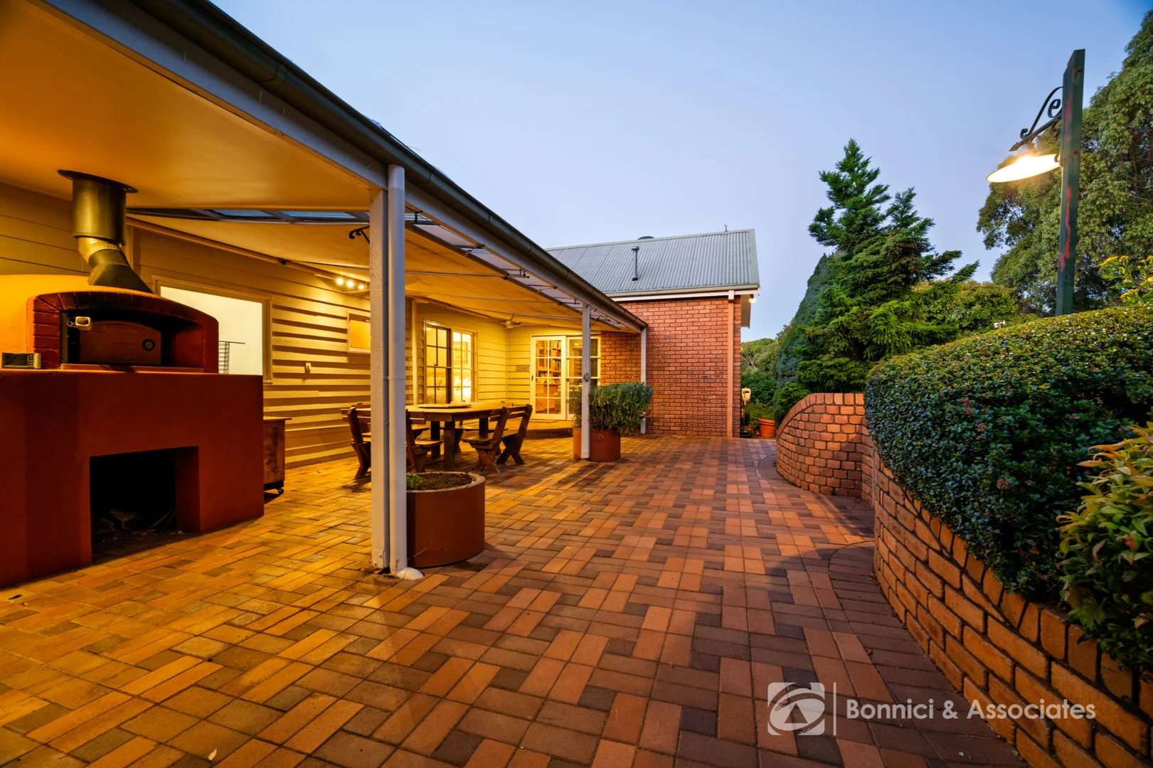 Additional image 22 of 340 Stanley Road, Beechworth VIC 3747