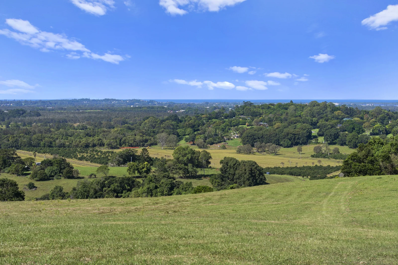 Additional image 2 of 103 Cumbalum Road, Cumbalum NSW 2478