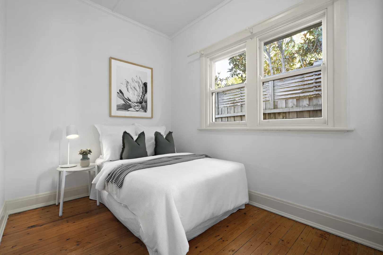 Additional image 14 of 31 Coronation Street, Brighton East VIC 3187