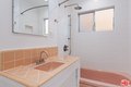 Additional image 15 of 1333 S Ogden Dr Apt 6, Los Angeles, CA, 90019