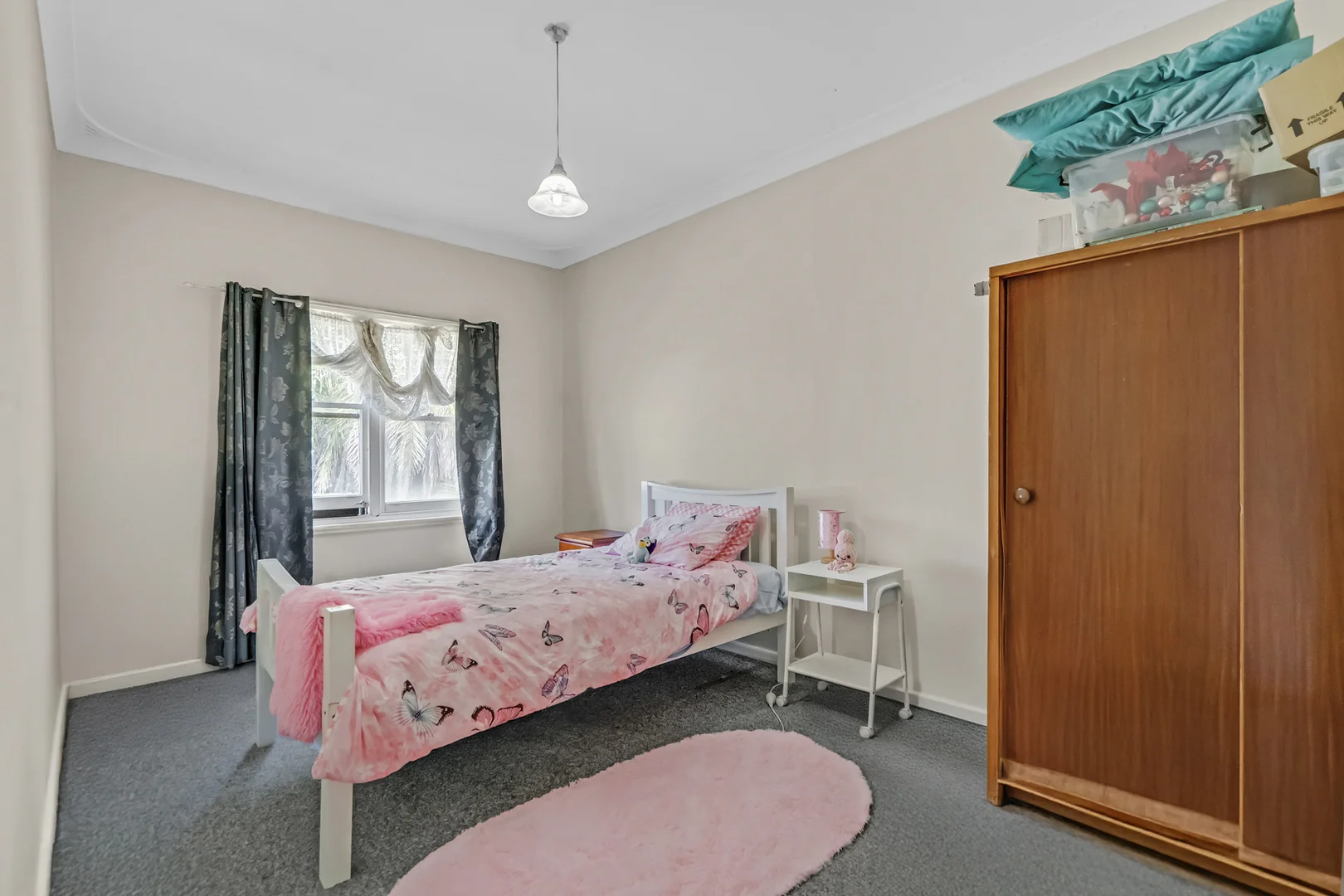 Additional image 21 of 22 Heathridge Road, Gelorup WA 6230