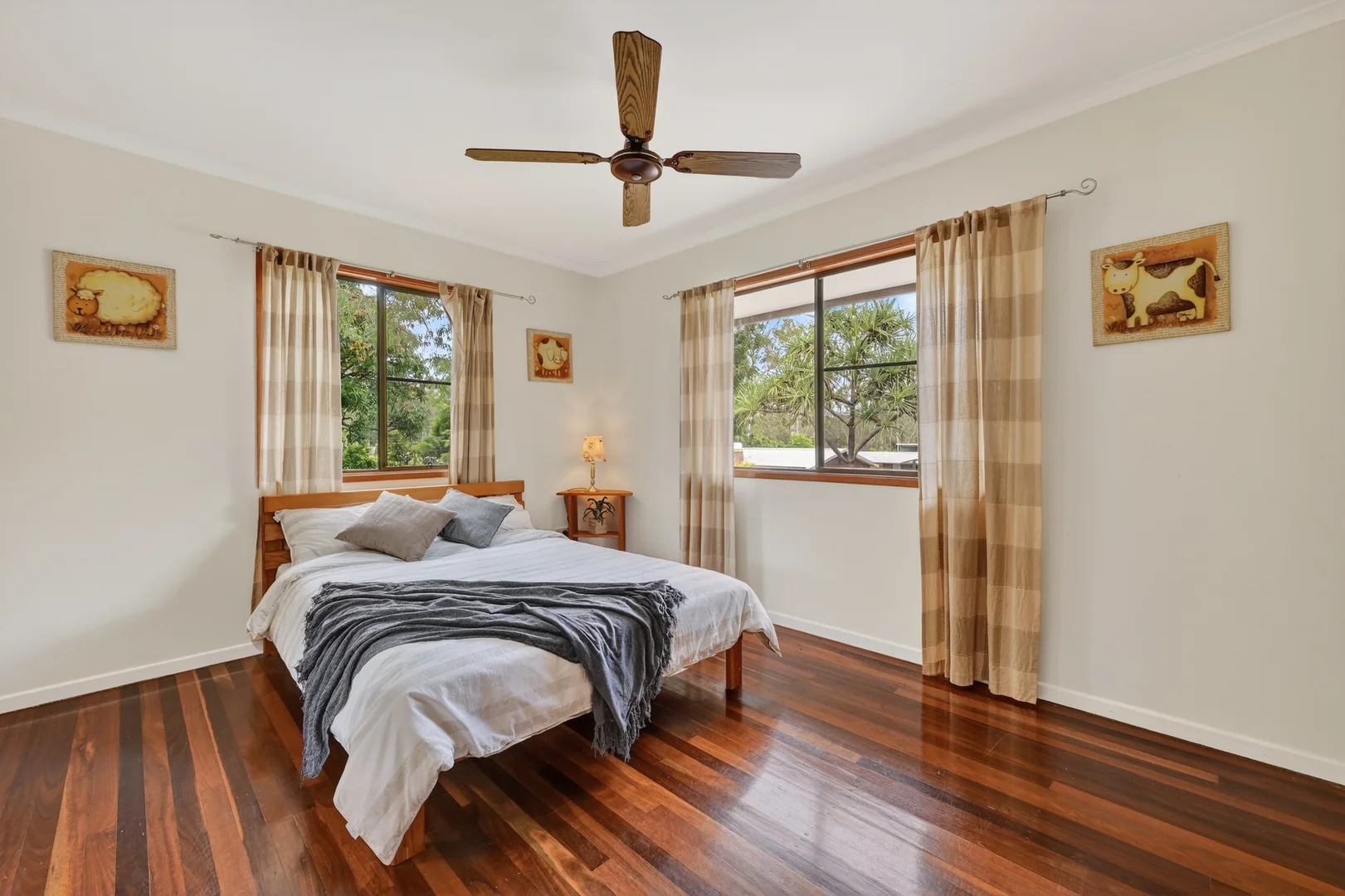 Additional image 11 of 33 Moodys Road, Hervey Range QLD 4817