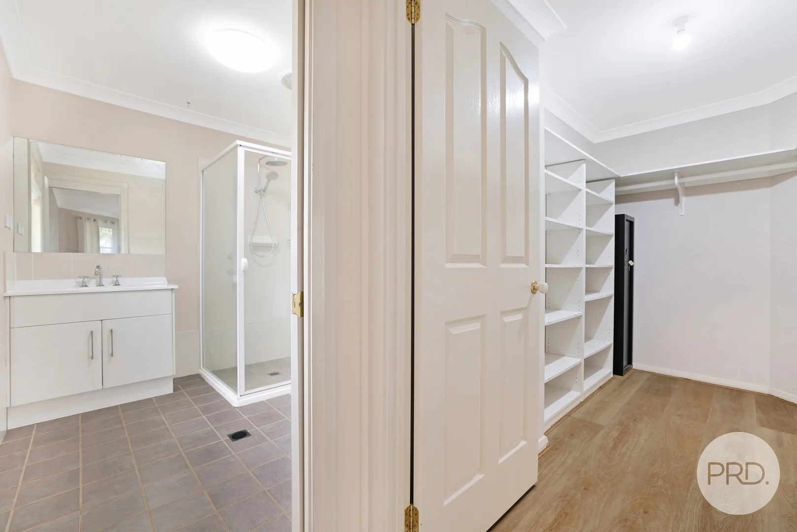 Additional image 20 of 13 Daintree Circuit, Tamworth NSW 2340