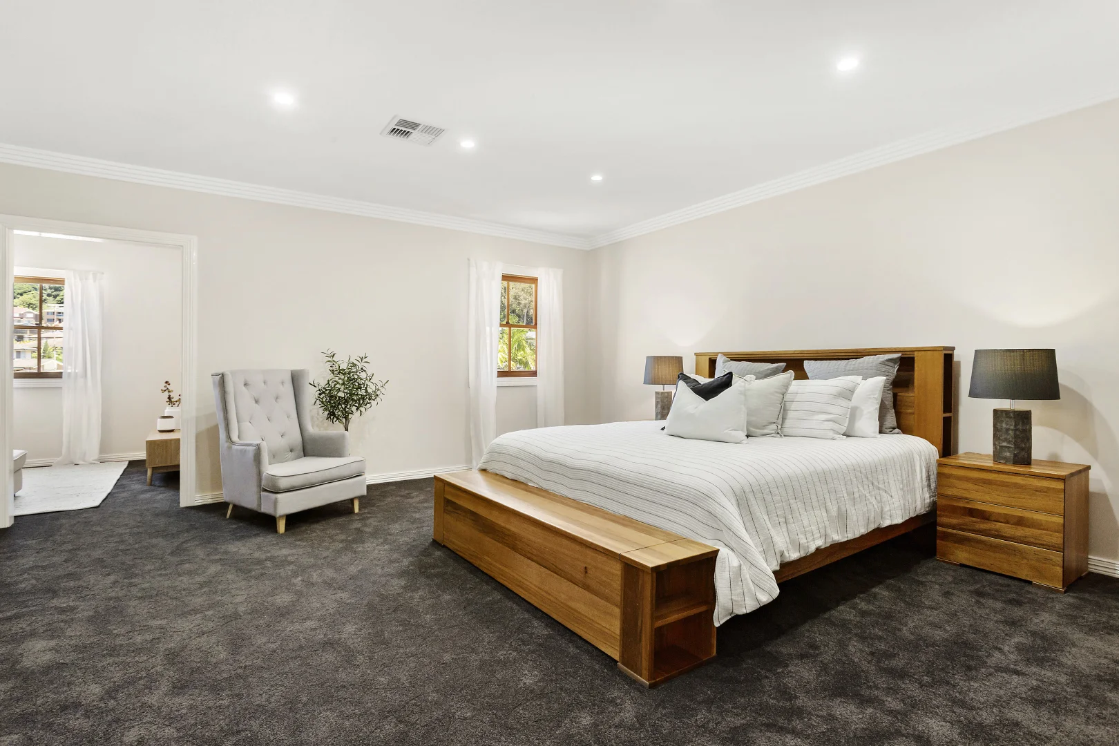 Additional image 13 of 22 Copper Valley Close, Caves Beach NSW 2281