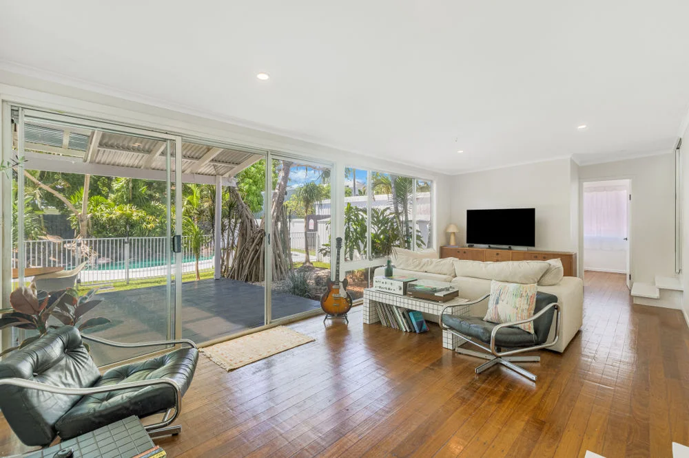 Additional image 8 of 25 Fingal Road, Fingal Head NSW 2487