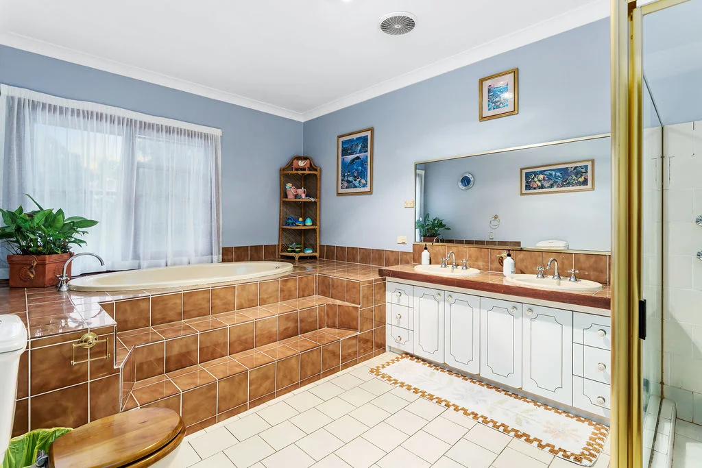 Additional image 7 of 2 Grigg Close, Ellis Lane NSW 2570