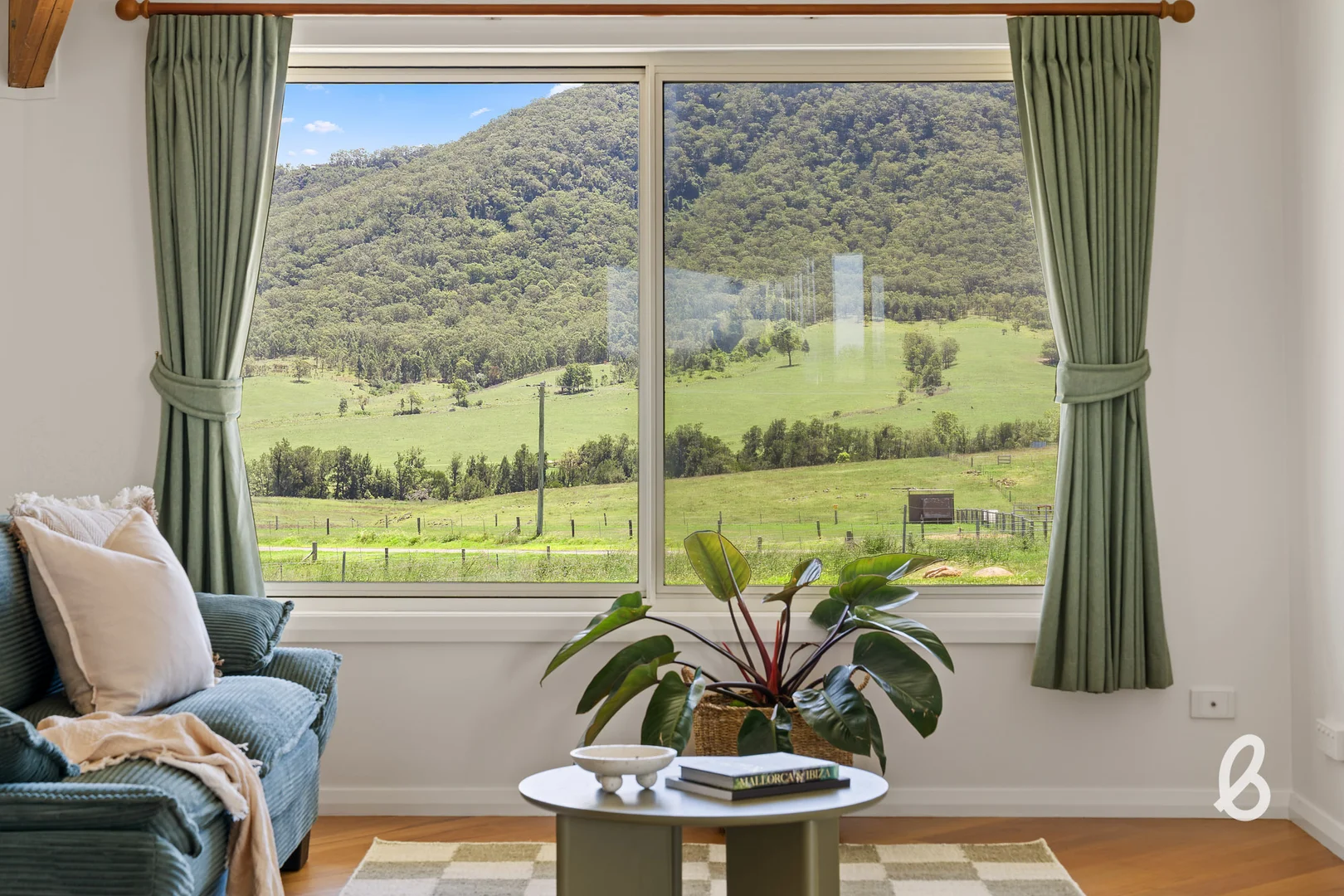 Additional image 38 of 88 Glenalister Road, Stanhope NSW 2335