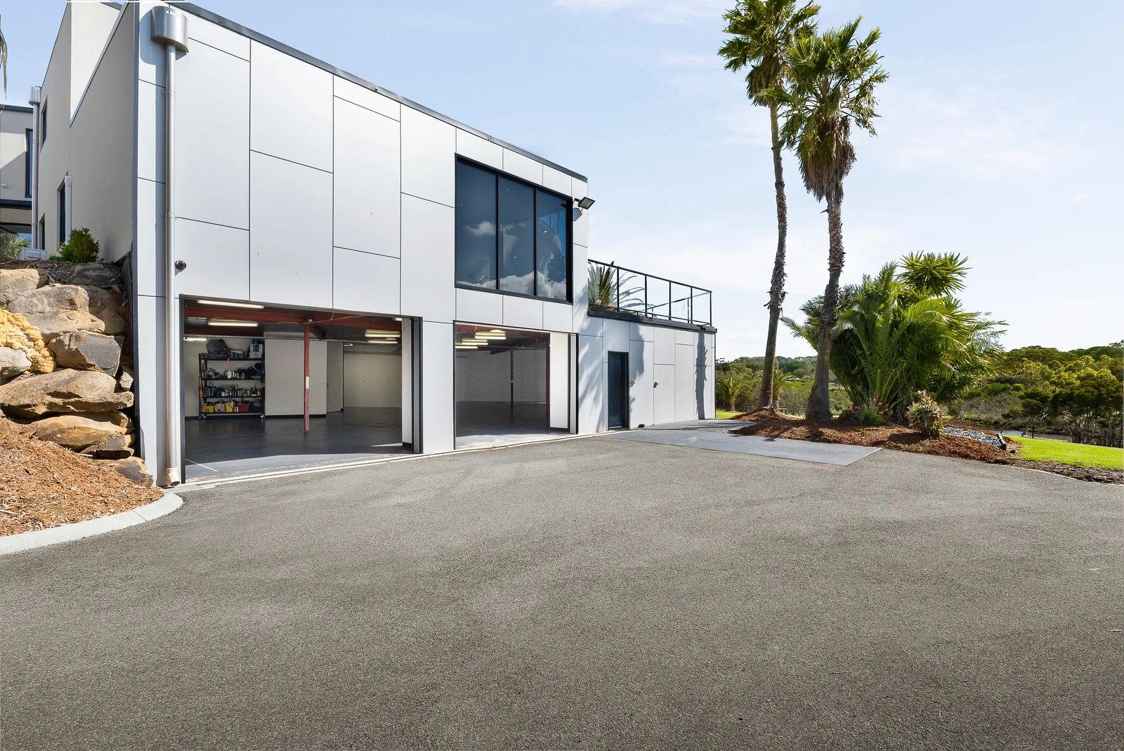 Additional image 18 of 70A Red Rocks Road, Cowes VIC 3922