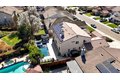 Additional image 55 of 9700 Glacier Creek Way, Elk Grove, CA, 95624