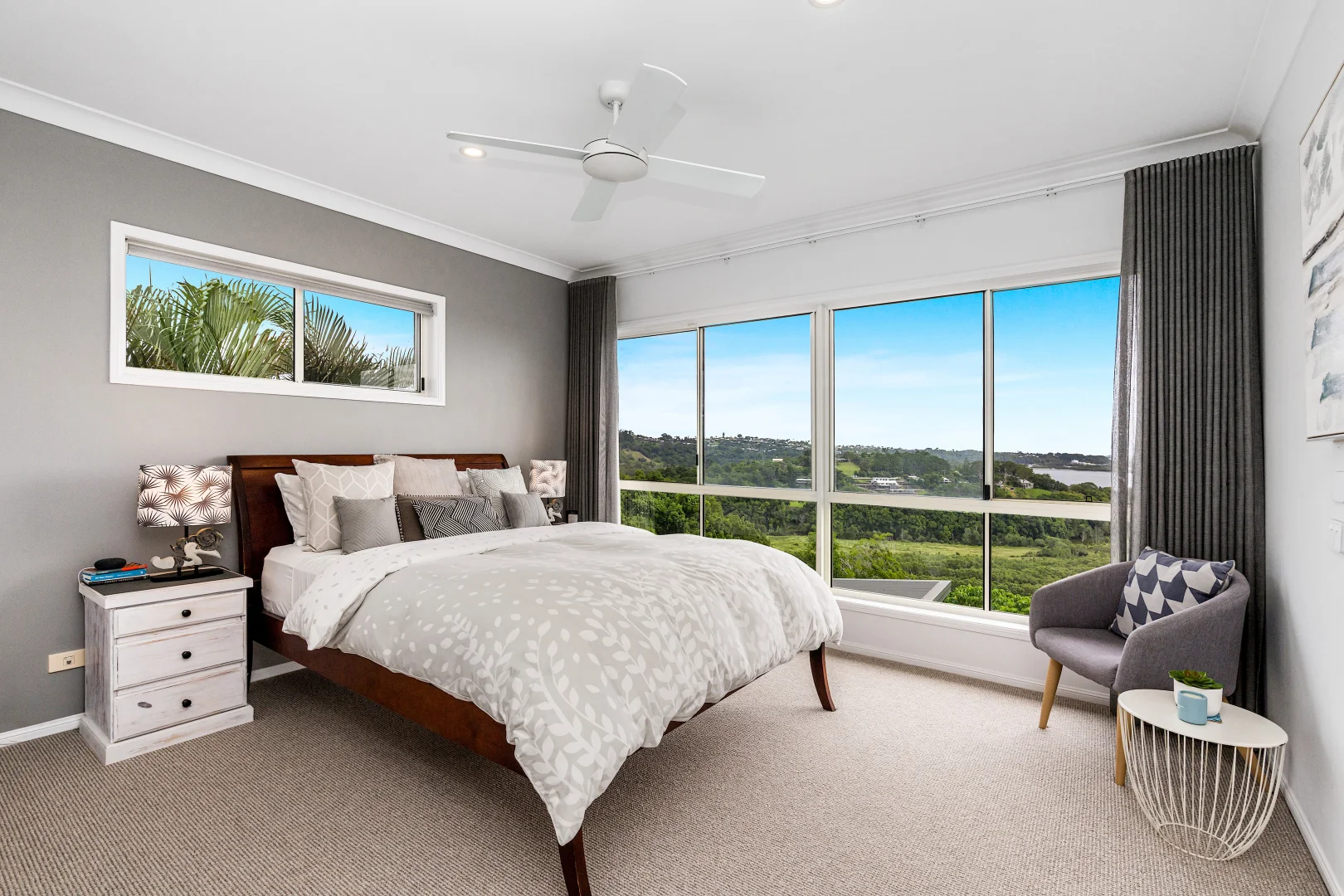Additional image 19 of 26 Illawong Crescent, Terranora NSW 2486