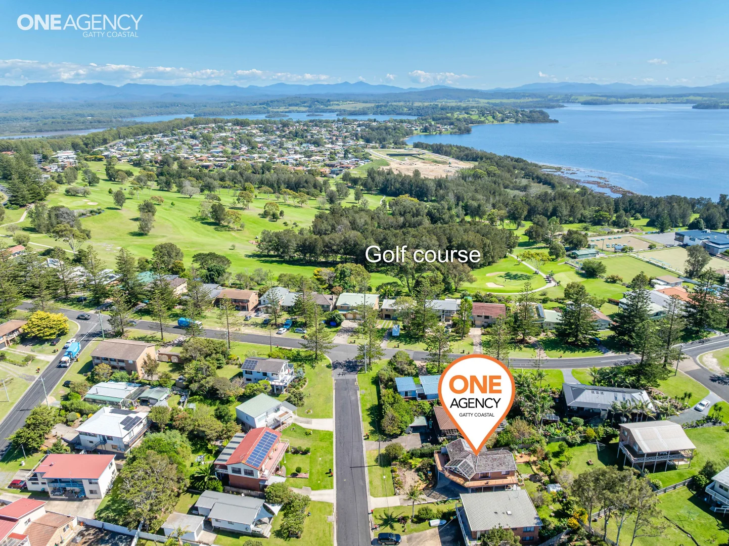 Additional image 4 of 6 Morwong Street, Tuross Head NSW 2537