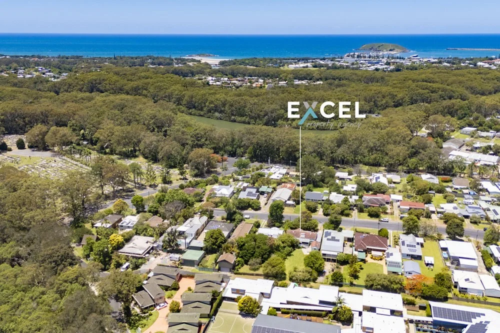 Additional image 4 of 12 North Street, Coffs Harbour NSW 2450