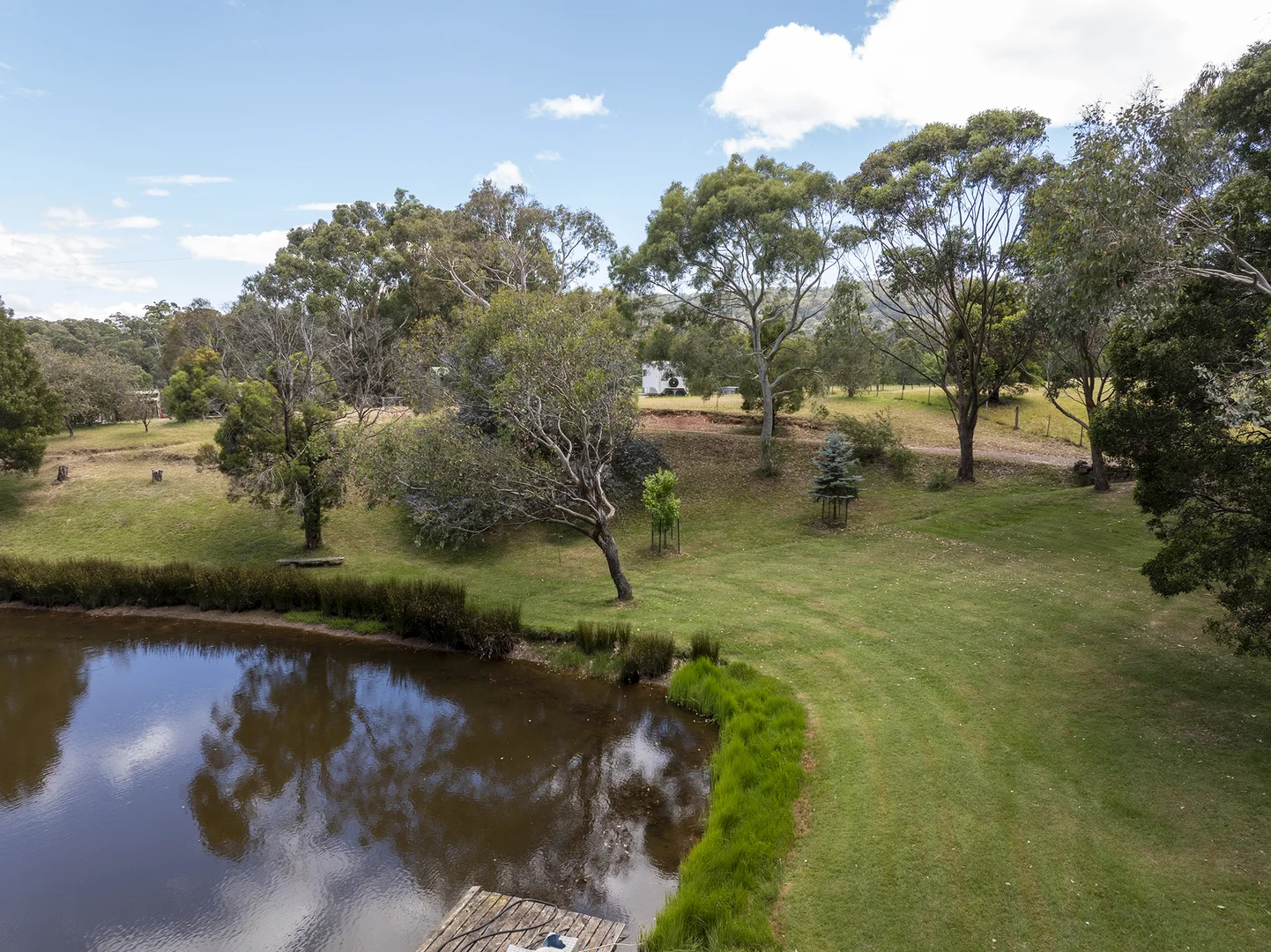 Additional image 16 of 2596 Mansfield-Whitfield Road, Tolmie VIC 3723