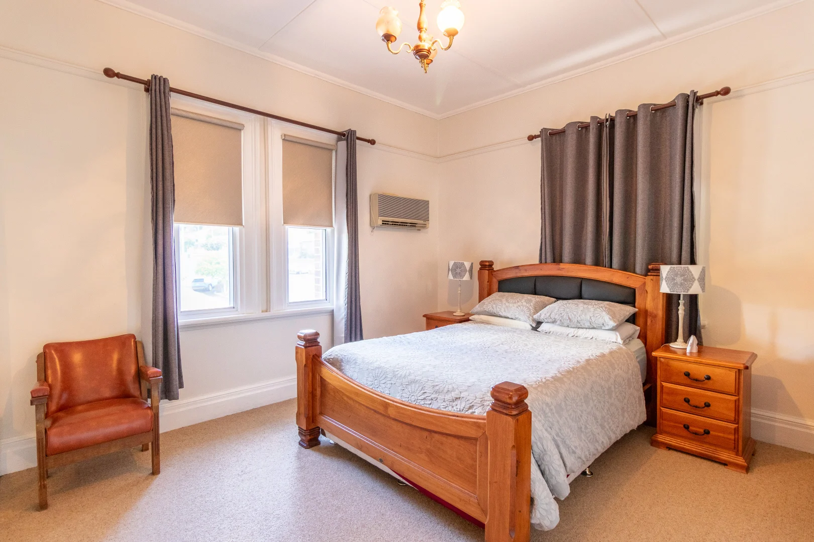 Additional image 9 of 46-48N Derby Street, Walcha NSW 2354