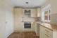 Additional image 6 of Lynn Road, Walton Highway, Wisbech, Norfolk, PE14 7DE
