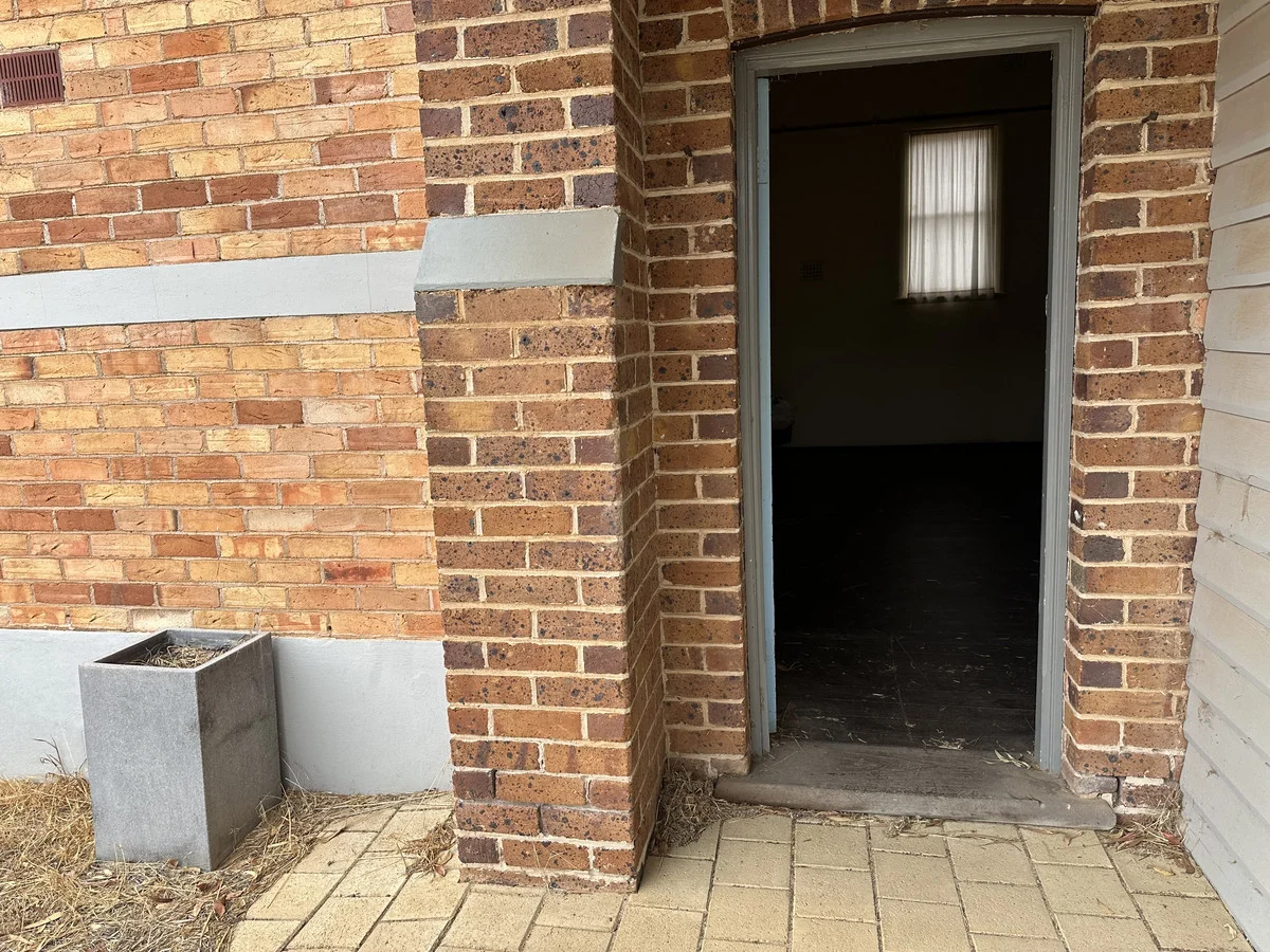 Additional image 9 of 43 & 41 Whitehead Road, Gnowangerup WA 6335