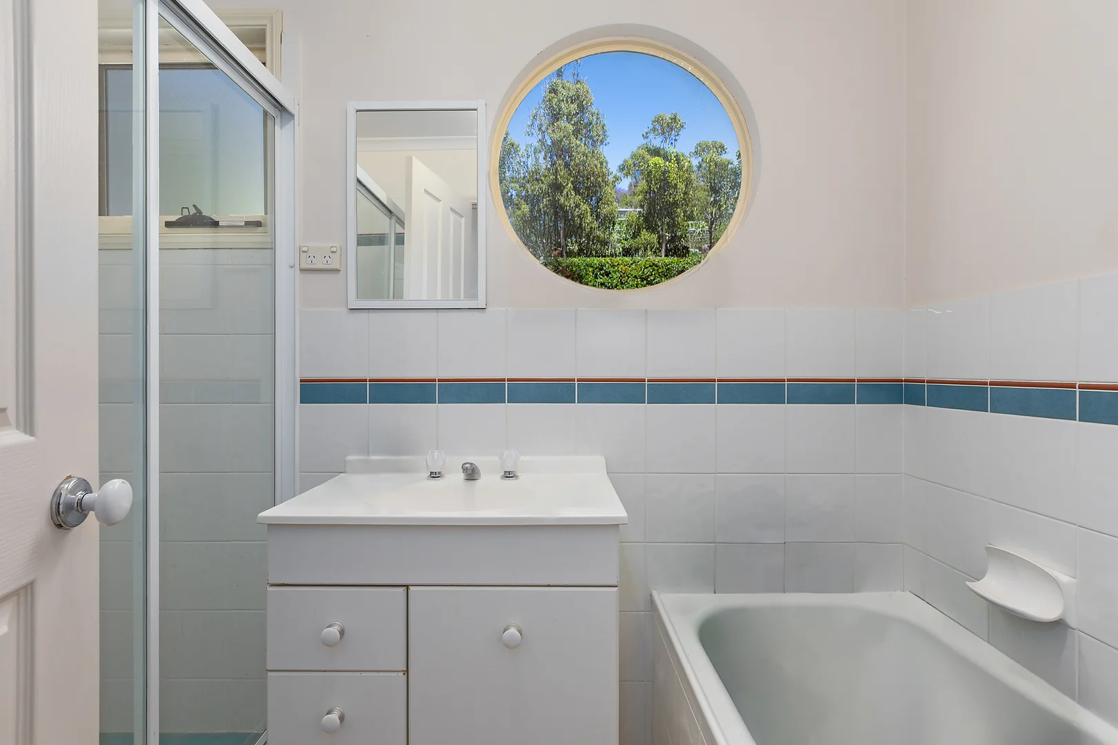 Additional image 7 of 33/15 Aspinall Street, Watson ACT 2602