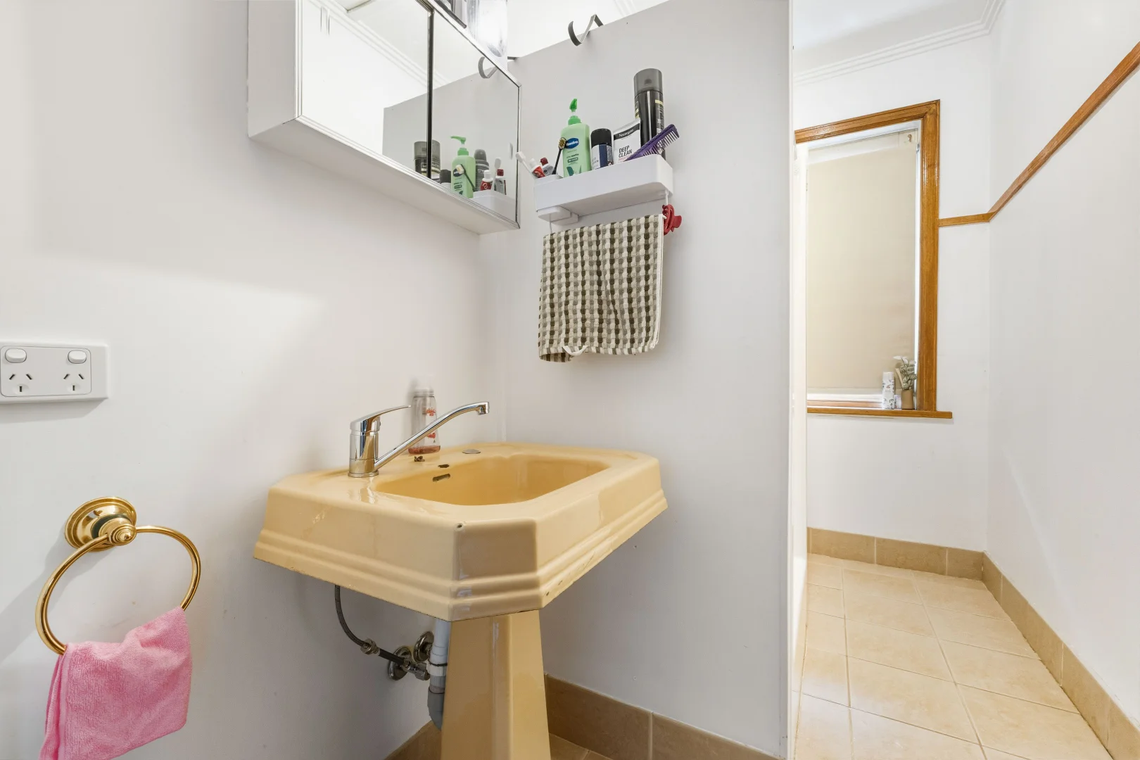 Additional image 19 of 192 Day Avenue, Omeo VIC 3898