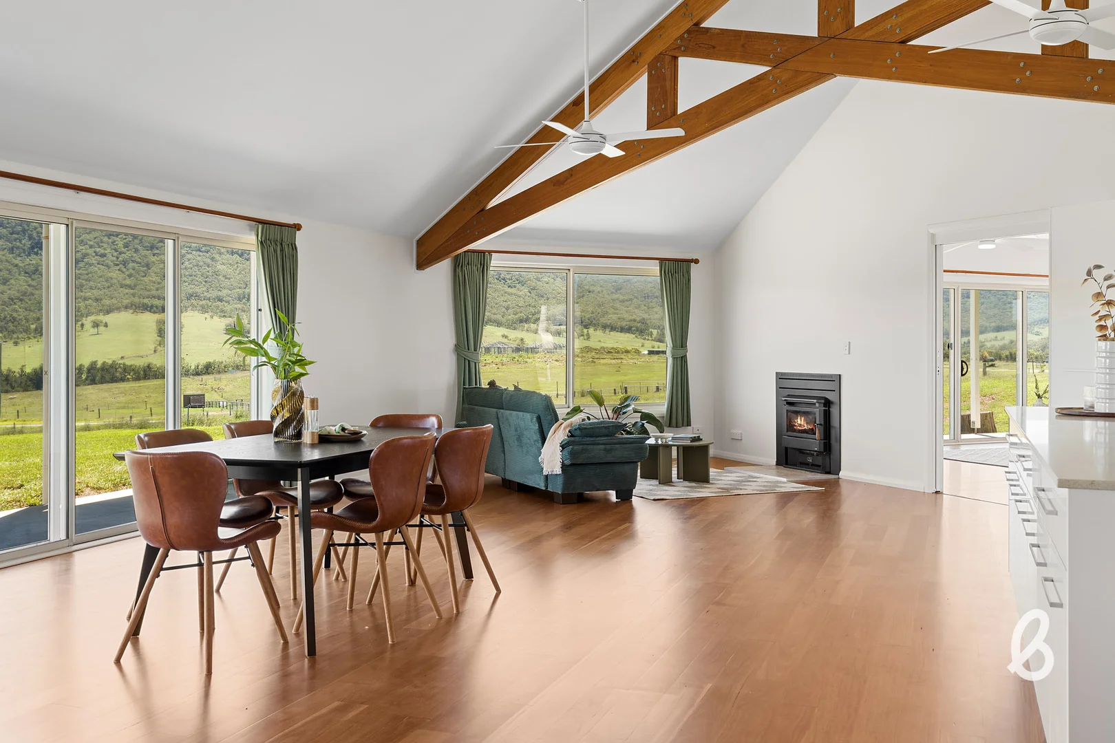 Additional image 22 of 88 Glenalister Road, Stanhope NSW 2335