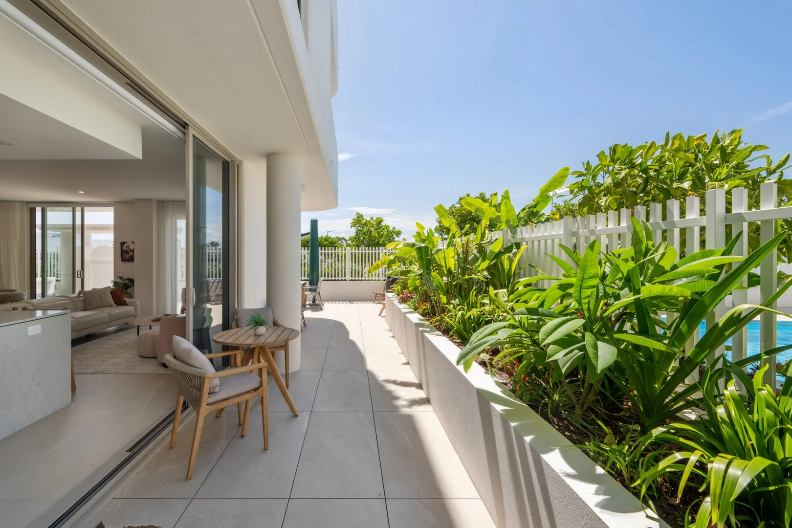 Additional image 5 of 107/1 Black Wattle Circuit, Casuarina NSW 2487