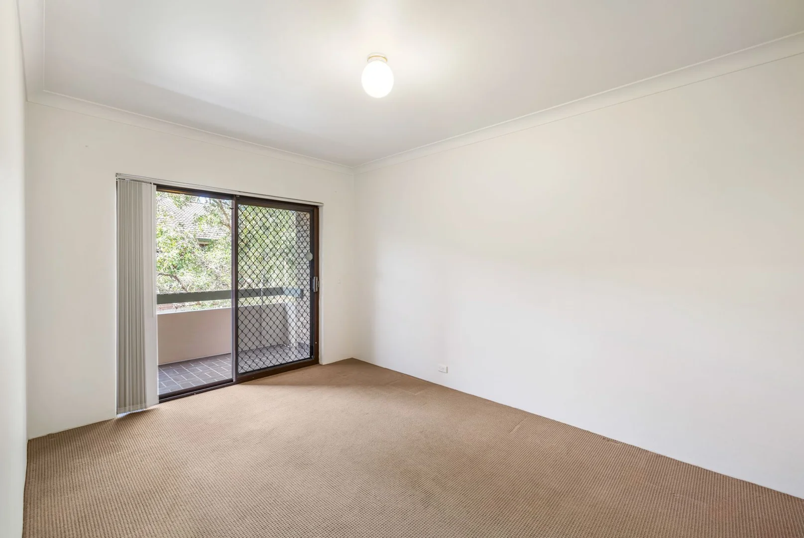Additional image 5 of 17/8-14 Swan Street, Revesby NSW 2212