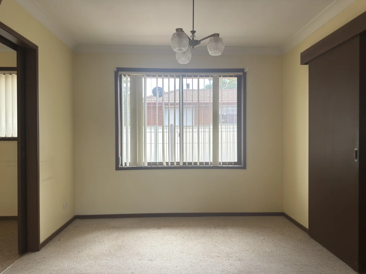 Additional image 5 of 12 Doyle Street, Condobolin NSW 2877