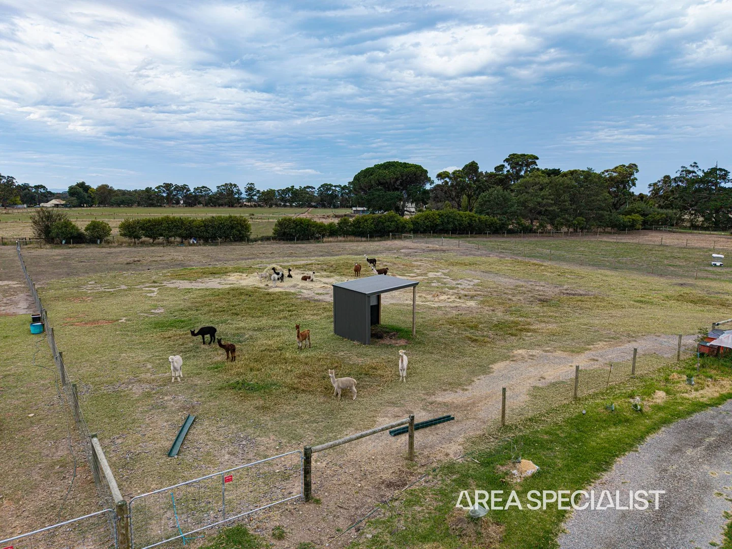 Additional image 19 of 85 Osborn Road, Bayles VIC 3981