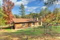 Additional image 23 of 5200 Deerwood Dr, Shingle Springs, CA, 95682